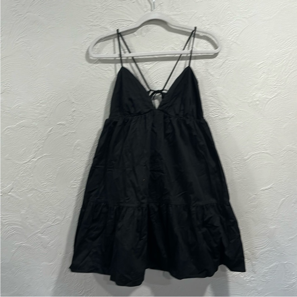 NIA EMILY DRESS - Picture 9 of 12